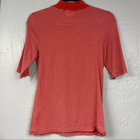 Antro T.la top size S - Picture 2 of 5